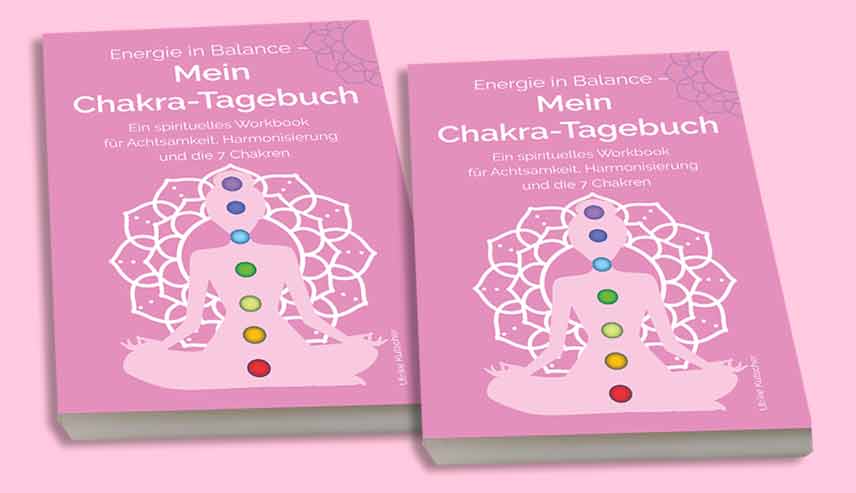 BuecherG-D