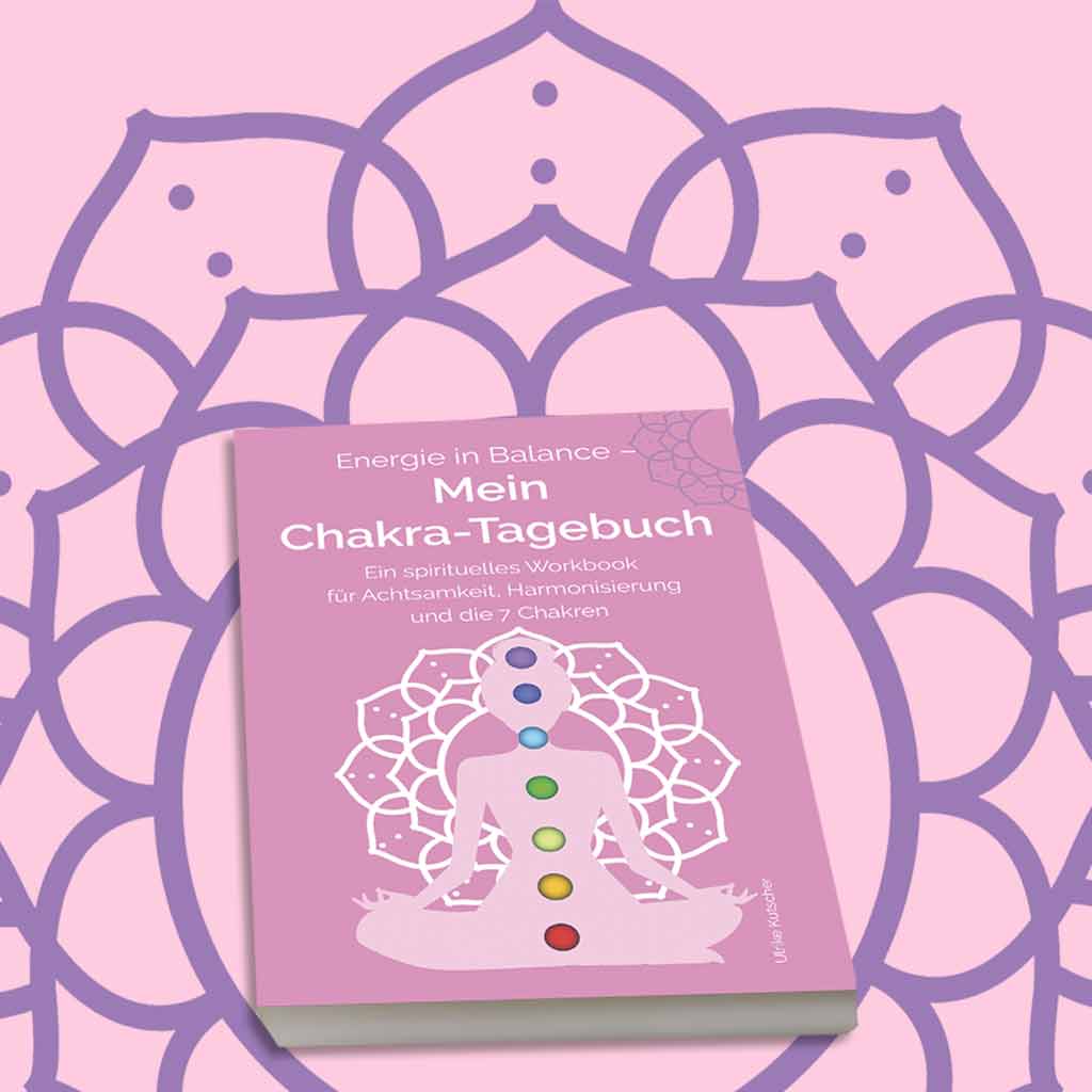 Mpntage-Buch