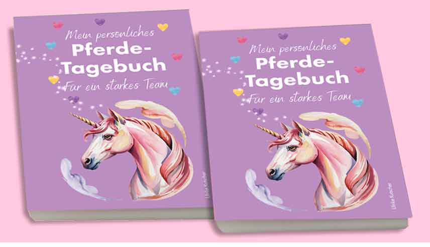 Pferdetagebuch_G_D